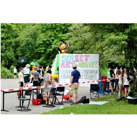RSH Sportfest 2013 (8).JPG